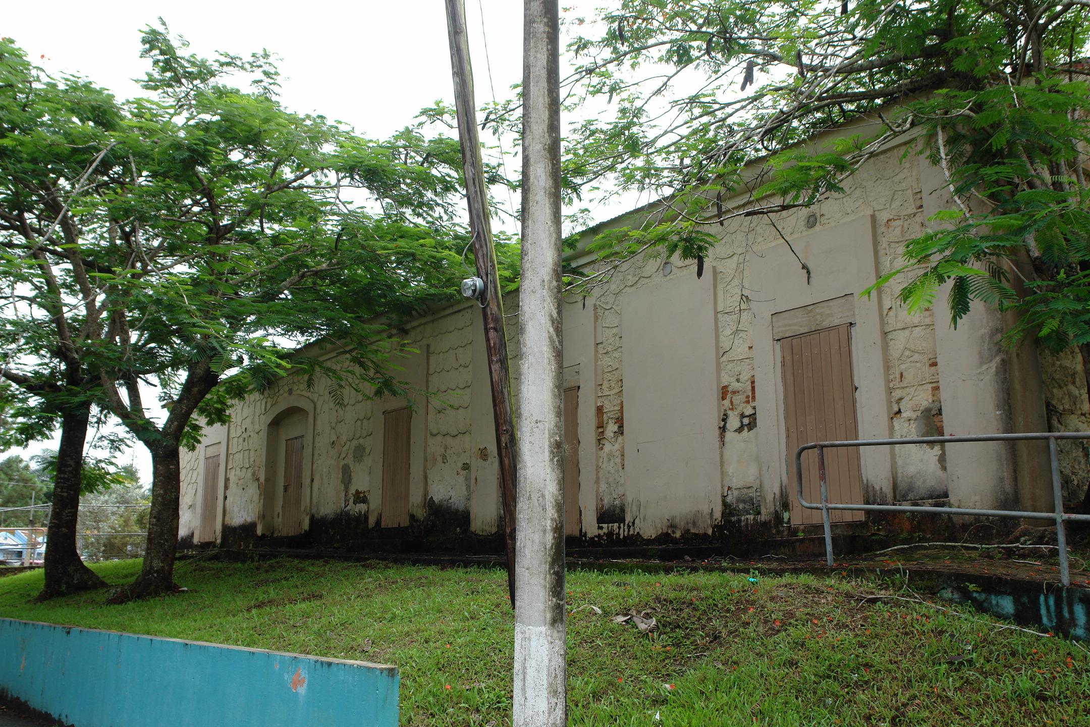 FDI - Aibonito - 2010 00047